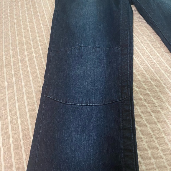 Girl jeans - Picture 4 of 6